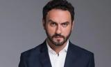 Μελέτης Ηλίας, Σόι, Οικονομικά,meletis ilias, soi, oikonomika