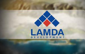 Lamda Development, Ταμείο 177, Ελληνικό, Lamda Development, tameio 177, elliniko