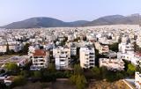 Κτηματολόγια, Από 8,ktimatologia, apo 8