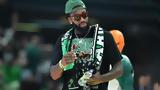 Παναθηναϊκός, Λεσόρ, Final Four,panathinaikos, lesor, Final Four
