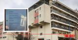 Λάρισα, 32χρονη,larisa, 32chroni