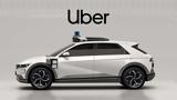 Uber,
