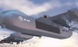 Jiutian SS-UAV, Κίνας, 100,Jiutian SS-UAV, kinas, 100