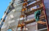 Παπασταύρου, Νέο Οικοδομικό Κανονισμό, Νέο Προεδρικό Διάταγμα,papastavrou, neo oikodomiko kanonismo, neo proedriko diatagma