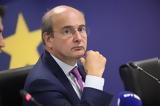 Χατζηδάκης, Πρώτο,chatzidakis, proto
