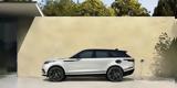 Νέο Range Rover Velar, 2026, – Δείτε,neo Range Rover Velar, 2026, – deite