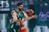 Μαντζούκας, Μετά, Final 4, Παναθηναϊκό,mantzoukas, meta, Final 4, panathinaiko
