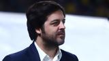 ΑΕΚ, Ζε Πέδρο,aek, ze pedro
