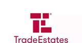 Trade Estates, Αύξηση, 367, 2025,Trade Estates, afxisi, 367, 2025