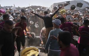 UNRWA, Γάζα, – Οργισμένη, Ισραήλ, UNRWA, gaza, – orgismeni, israil