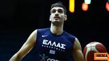 Λευτέρης Μαντζούκας, NCAA, Oklahoma State,lefteris mantzoukas, NCAA, Oklahoma State