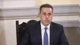 Παπασταύρου, Έρχεται,papastavrou, erchetai