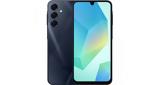 Samsung Galaxy A15, Galaxy A16,One UI 7, Android 15
