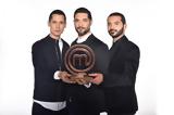 #CancelMasterChef, X – Νέο, STAR,#CancelMasterChef, X – neo, STAR