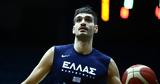 Λευτέρης Μαντζούκας, NCAA, Oklahoma State,lefteris mantzoukas, NCAA, Oklahoma State