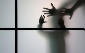 Λάρισα, Απολογείται, Τετάρτη, larisa, apologeitai, tetarti