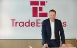 Trade Estates, Αύξηση, 367,Trade Estates, afxisi, 367