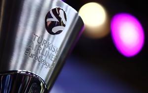 EuroLeague, Άμπου Ντάμπι, EuroLeague, abou ntabi