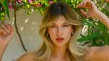 Κλέλια Ανδριολάτου, – Νέες, Εικόνες,klelia andriolatou, – nees, eikones
