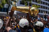 NBA,