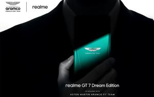 GT 7 Dream Edition, Aston Martin