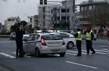 Εκανε, Βουλιαγμένης, MotoGP Χειροπέδες, 35χρονο, 250,ekane, vouliagmenis, MotoGP cheiropedes, 35chrono, 250