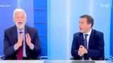 Κόντρα, Λοβέρδου, Δουδωνή, Τέμπη, Είστε, - Πετάτε,kontra, loverdou, doudoni, tebi, eiste, - petate