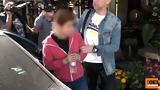 Λάρισα, 32χρονη, Κύπρο,larisa, 32chroni, kypro
