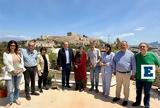 Μίκη Θεοδωράκη, Συνεδρίου, ΣΥΡΙΖΑ – Επίσκεψη Φάμελλου,miki theodoraki, synedriou, syriza – episkepsi famellou