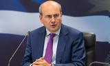 Χατζηδάκης, Ουσιαστική, Δημόσιο,chatzidakis, ousiastiki, dimosio