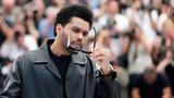 Weeknd, Τομ Κρουζ, Mission, Impossible -, Final Reckoning,Weeknd, tom krouz, Mission, Impossible -, Final Reckoning