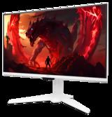 Acer, Predator,COMPUTEX 2025