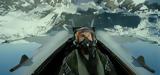 Top Gun, Τομ Κρουζ,Top Gun, tom krouz