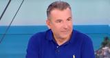 Γιώργος Λιάγκας, Ελένη Βουλγαράκη - Μόνο,giorgos liagkas, eleni voulgaraki - mono