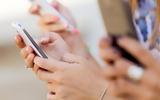 Μετά, Ίντερνετ, Ισπανία – Έπεσε, 112,meta, internet, ispania – epese, 112