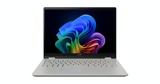 Acer, Copilot+ Swift Edge AI,Swift Go AI