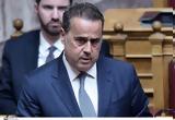 Παπασταύρου, Έρχεται, ΝΟΚ,papastavrou, erchetai, nok