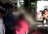 Λάρισα, Τρεις, – Διώκεται,larisa, treis, – dioketai