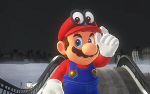 Switch 2, Δωρεάν, Switch, Switch 2, dorean, Switch
