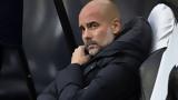 Μάντσεστερ Σίτι, Champions League, Πεπ,mantsester siti, Champions League, pep
