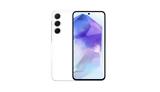 Samsung Galaxy A55, Αναβαθμίζεται, One UI 7, Android 15, Ευρώπη,Samsung Galaxy A55, anavathmizetai, One UI 7, Android 15, evropi