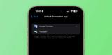 Tο Google Translate, Phone,To Google Translate, Phone