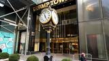 Σχέδια, Trump Tower, Βιετνάμ -, Ερικ Τραμπ, Χο Τσι Μινχ,schedia, Trump Tower, vietnam -, erik trab, cho tsi minch