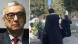Δημήτρης Σούρας, Βαρύ, - Ράγισαν,dimitris souras, vary, - ragisan
