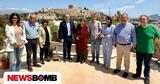 Μίκη Θεοδωράκη, Σωκράτης Φάμελλος -Τι,miki theodoraki, sokratis famellos -ti