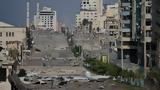 UNRWA-Γάζα, – ΟΗΕ 14 000,UNRWA-gaza, – oie 14 000