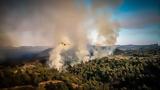 Πυρκαγιά, Μέθανα – Μεγάλη, Πυροσβεστικής,pyrkagia, methana – megali, pyrosvestikis