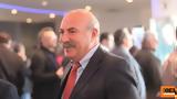 Χρήστος Μαυρίκης, Αρεοπαγίτη,christos mavrikis, areopagiti