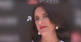 Νόνη Δούνια, - Έχω,noni dounia, - echo