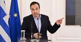 Παπαστεργίου, Πώς,papastergiou, pos